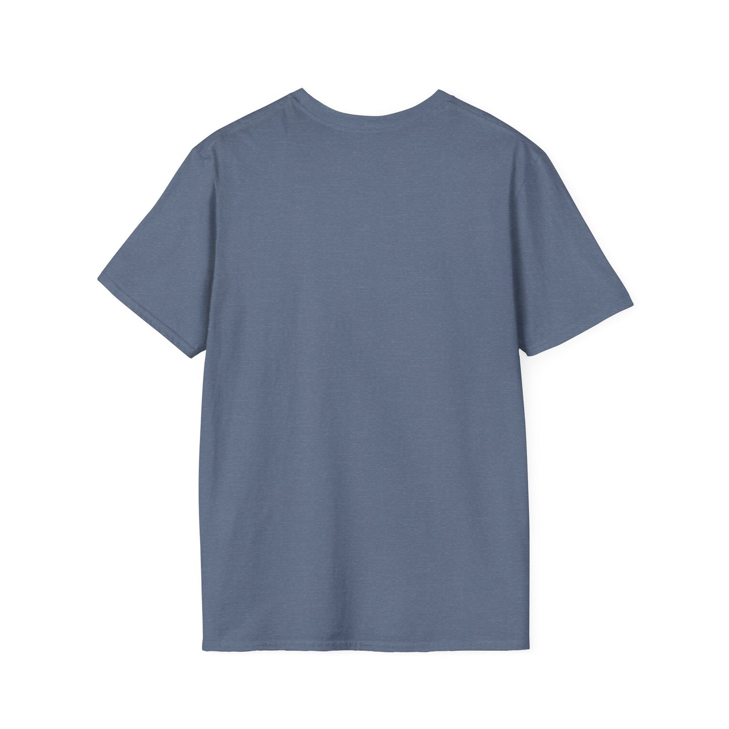 Drip Shake Tee - Homer Limited Edition Unisex T-Shirt