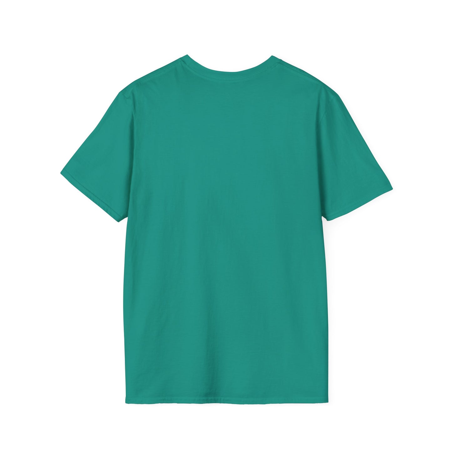Drip Shake Tee - Homer Limited Edition Unisex T-Shirt