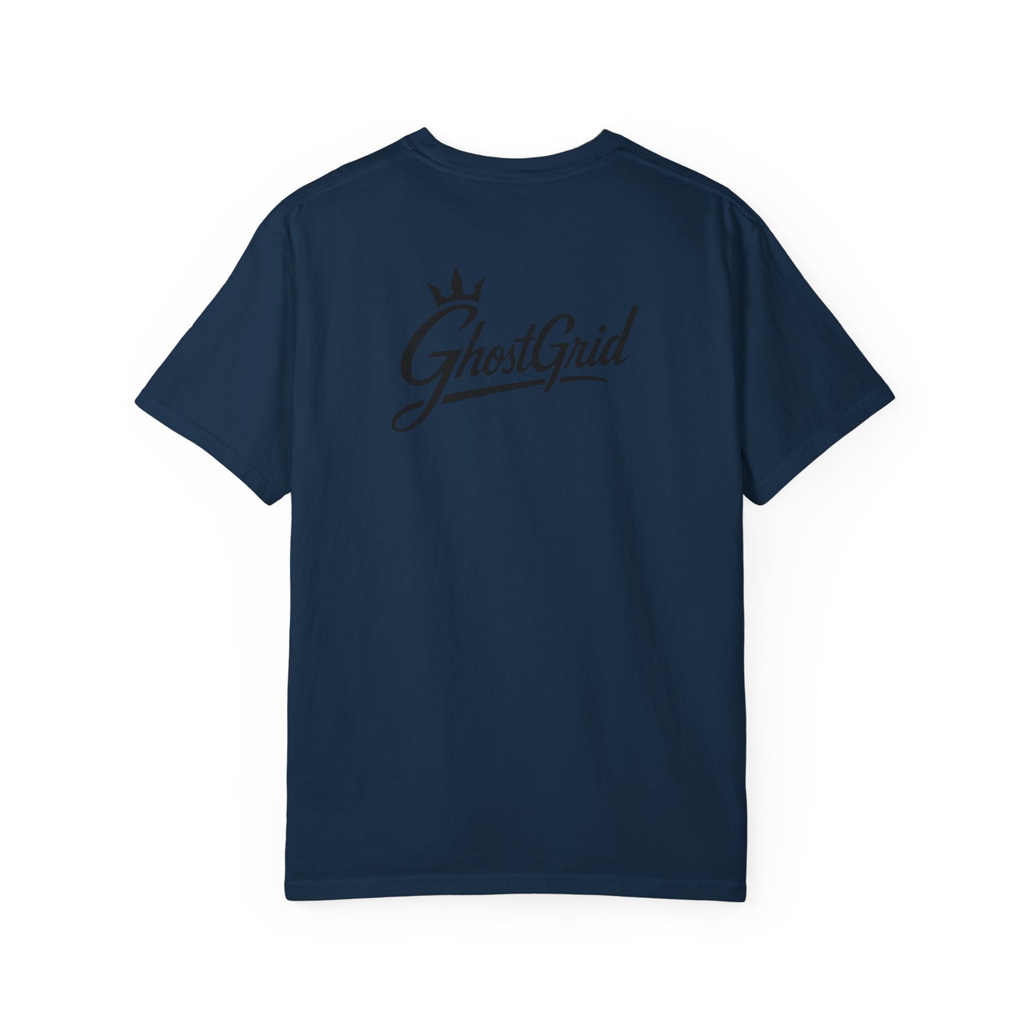Colorful Baby Groot Inspired Unisex T-Shirt - Cute Graphic Tee, Gift for Fans, Summer Style, Casual Wear, Kids & Adults