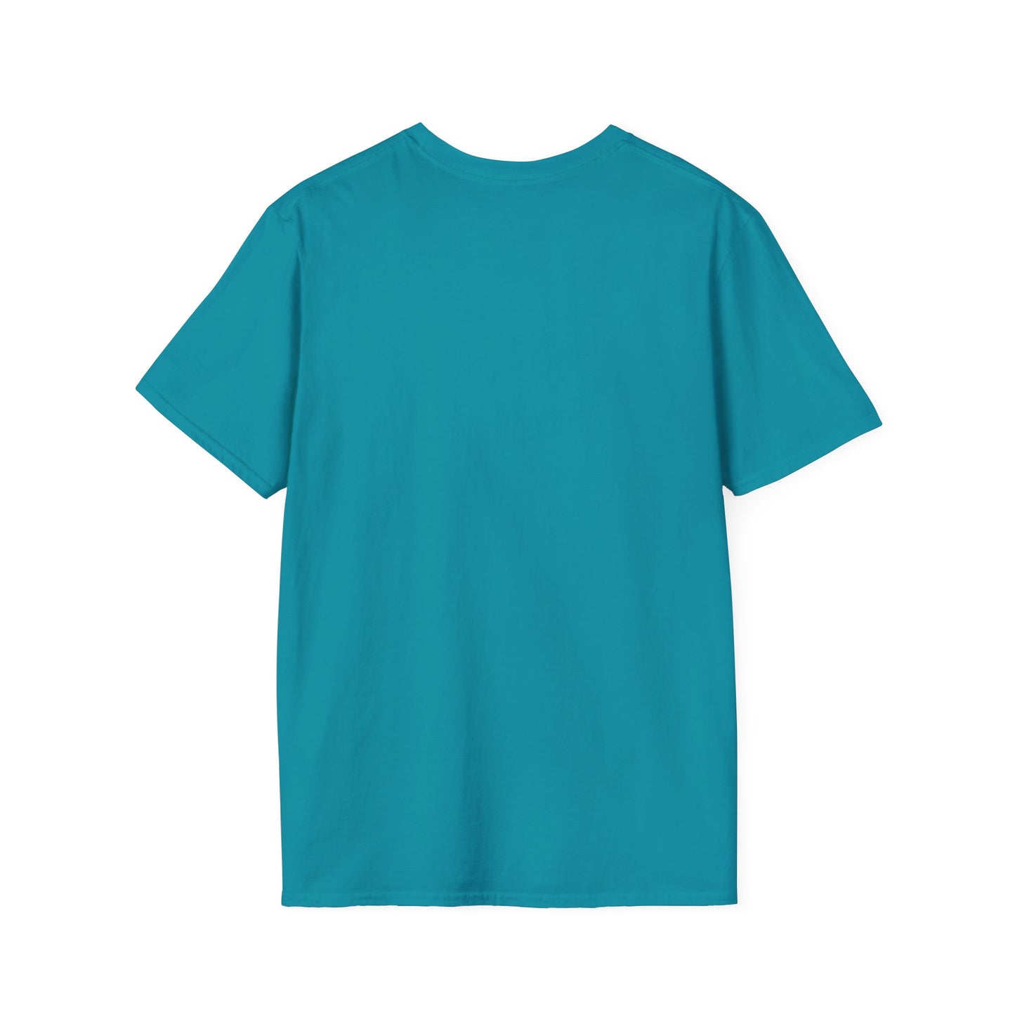 Drip Shake Tee - Homer Limited Edition Unisex T-Shirt