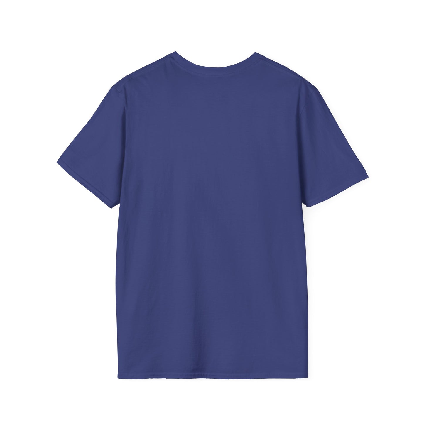 Drip Shake Tee - Homer Limited Edition Unisex T-Shirt