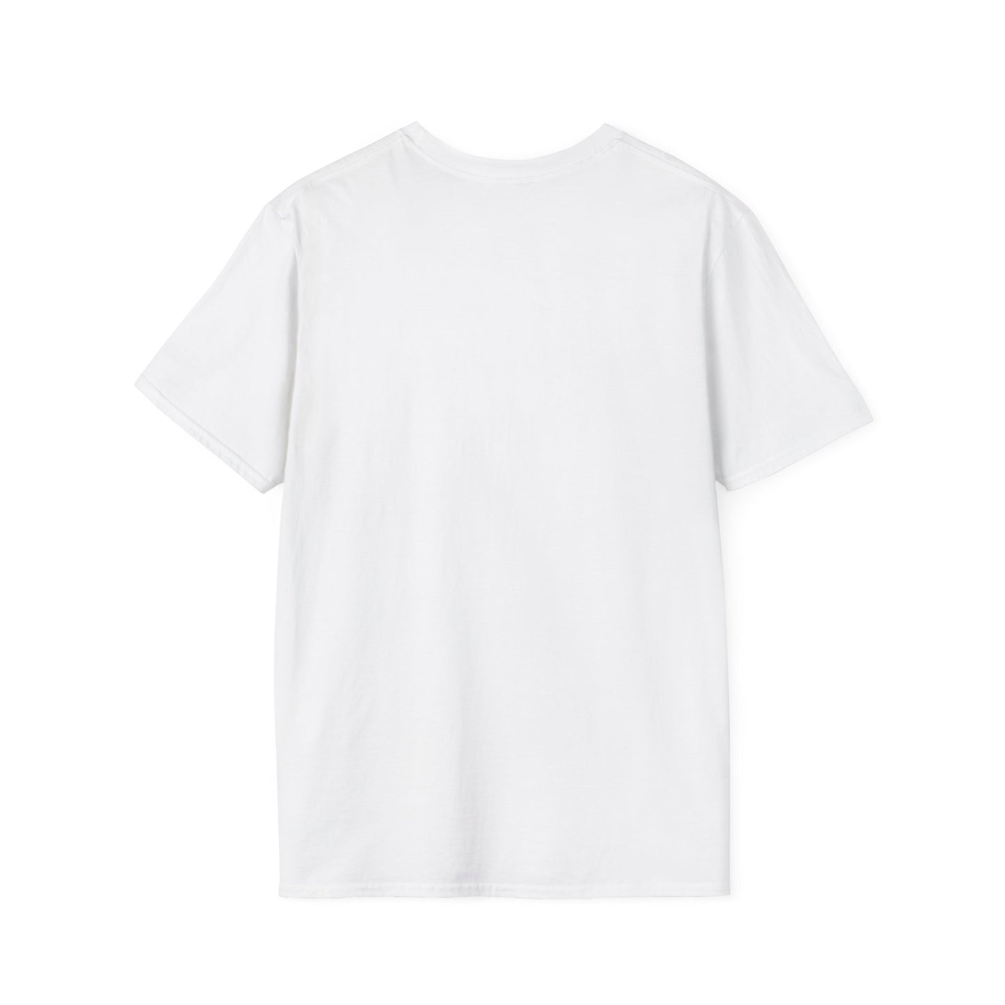 Drip Shake Tee - Homer Limited Edition Unisex T-Shirt