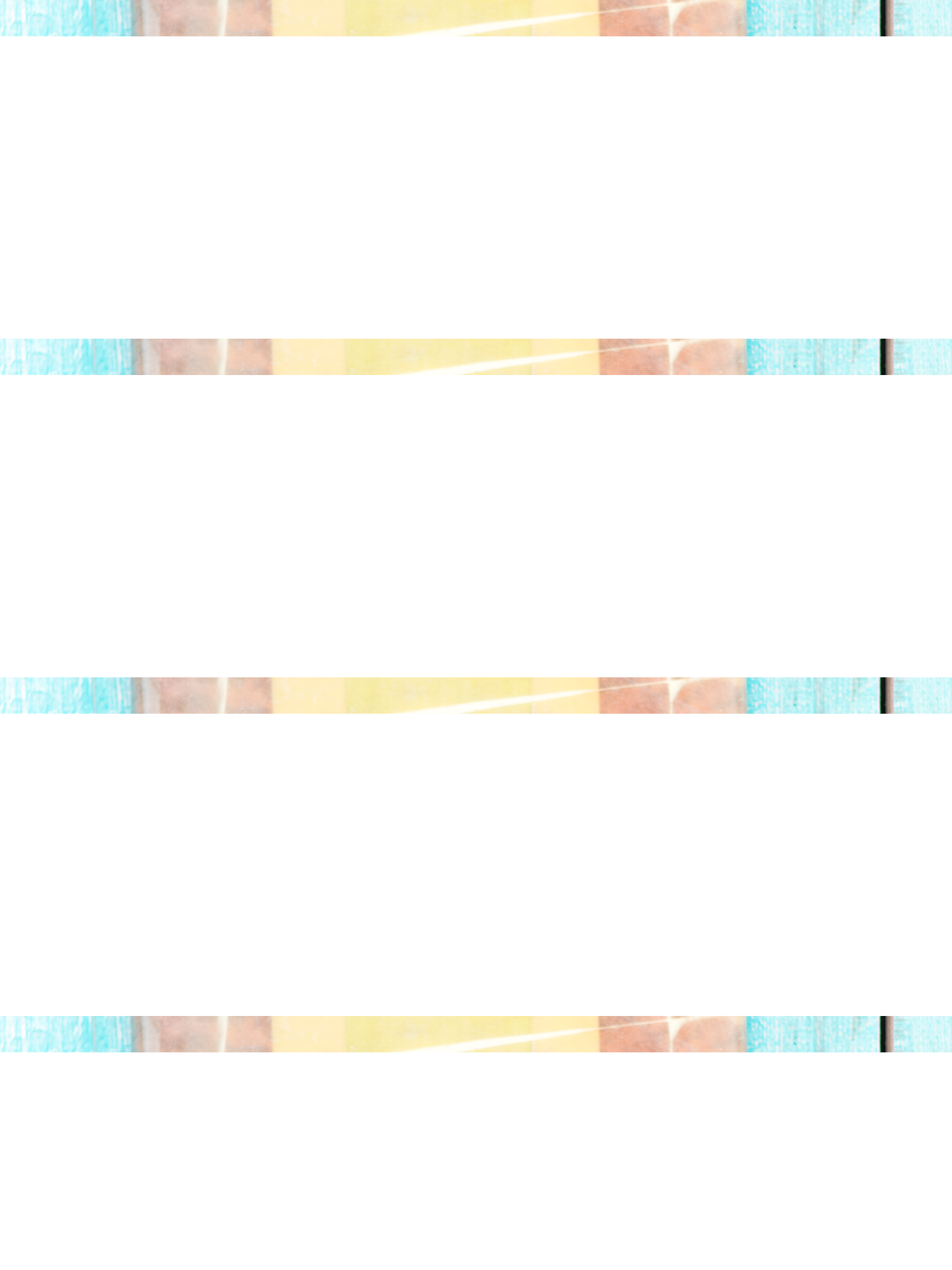 GhostGrid Official- Women's Softstyle Tee, Casual Shirt, Gift for Gamers, Gaming Apparel, Streetwear, Graphic Tee