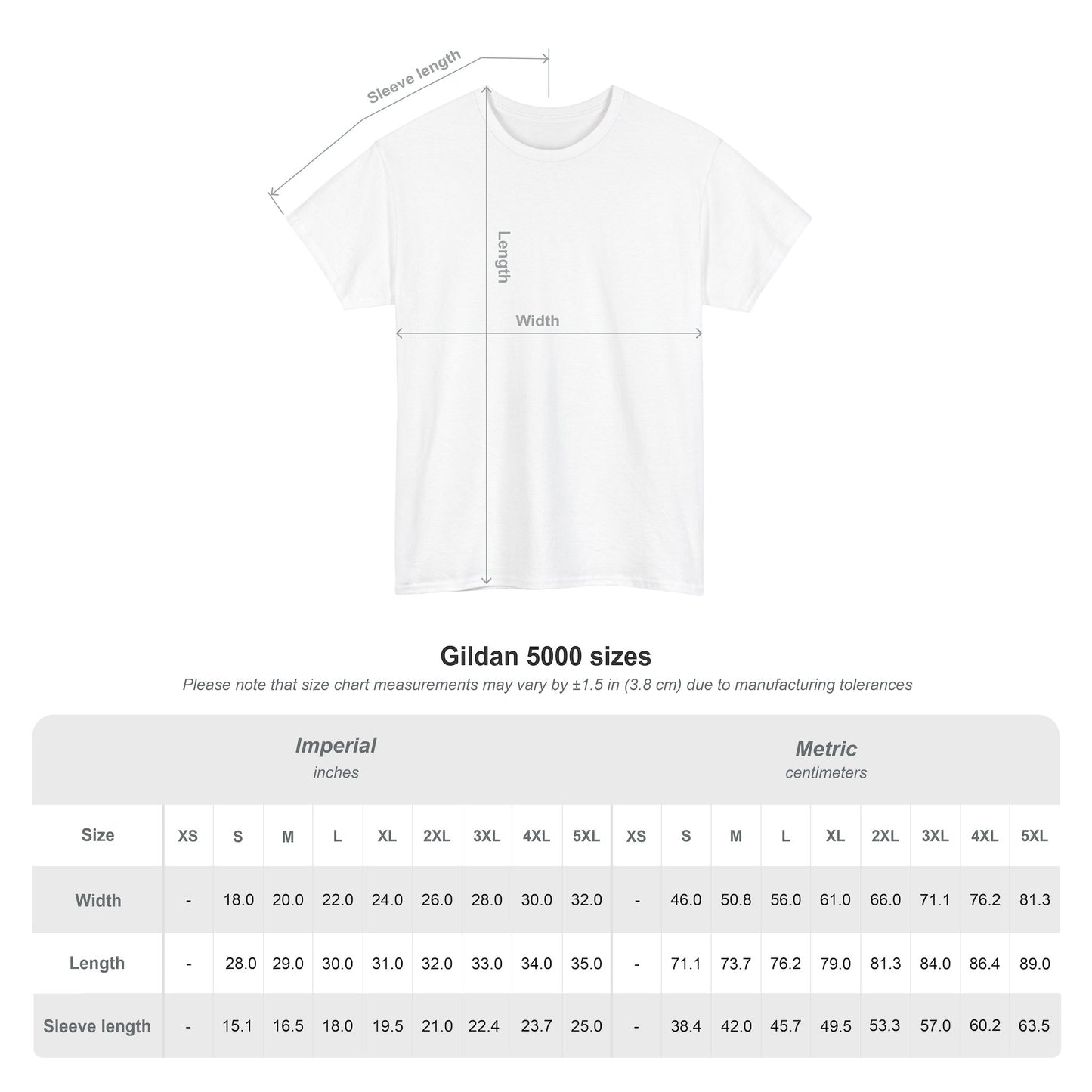 GhostGrid Official Unisex Heavy Cotton Tee - Comfortable Casual Wear, Perfect for Everyday Adventures