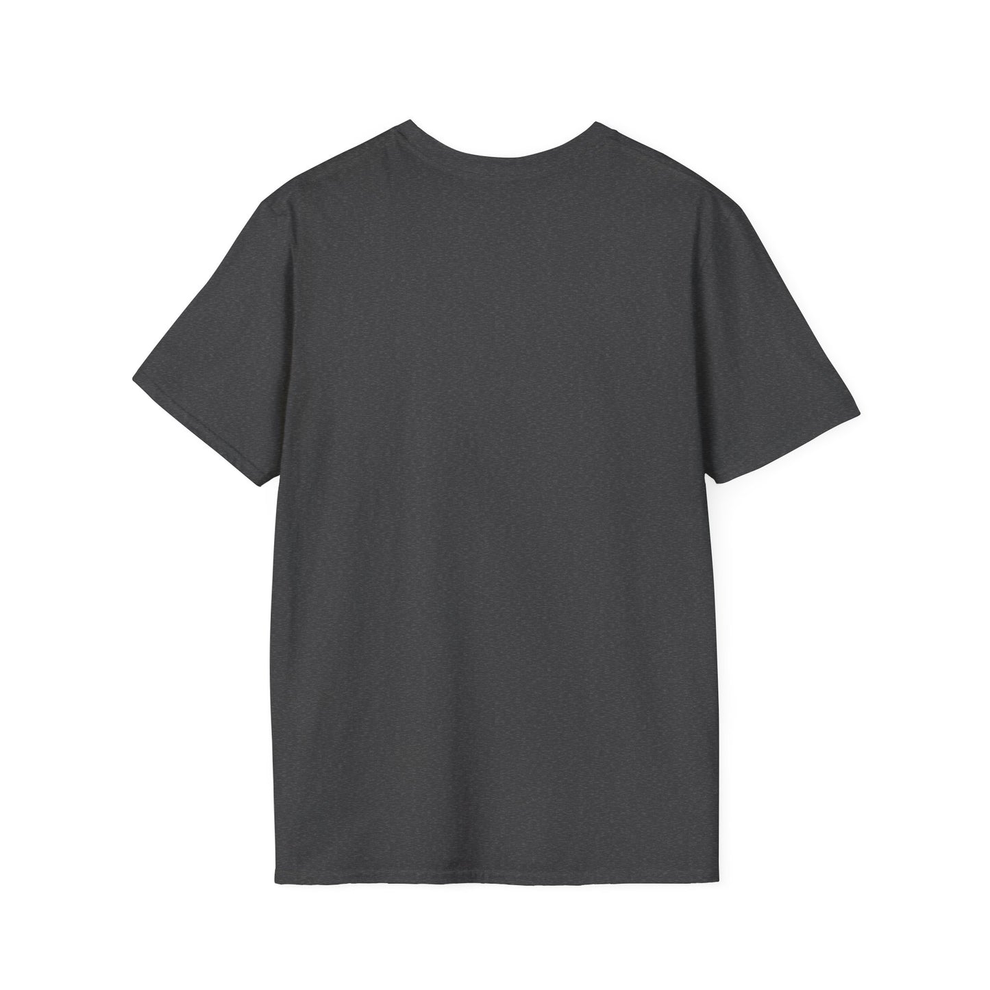 Drip Shake Tee - Homer Limited Edition Unisex T-Shirt