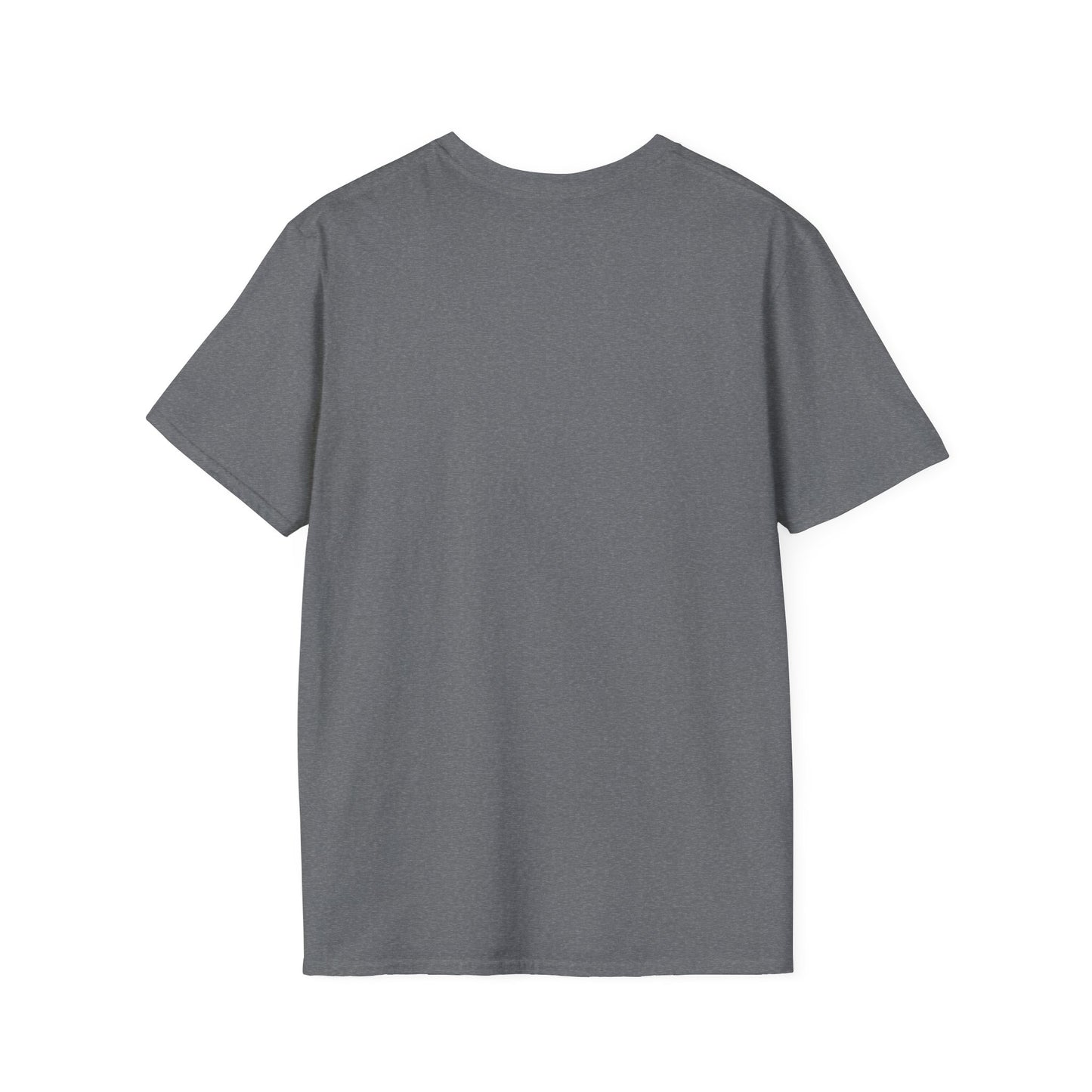 Drip Shake Tee - Homer Limited Edition Unisex T-Shirt
