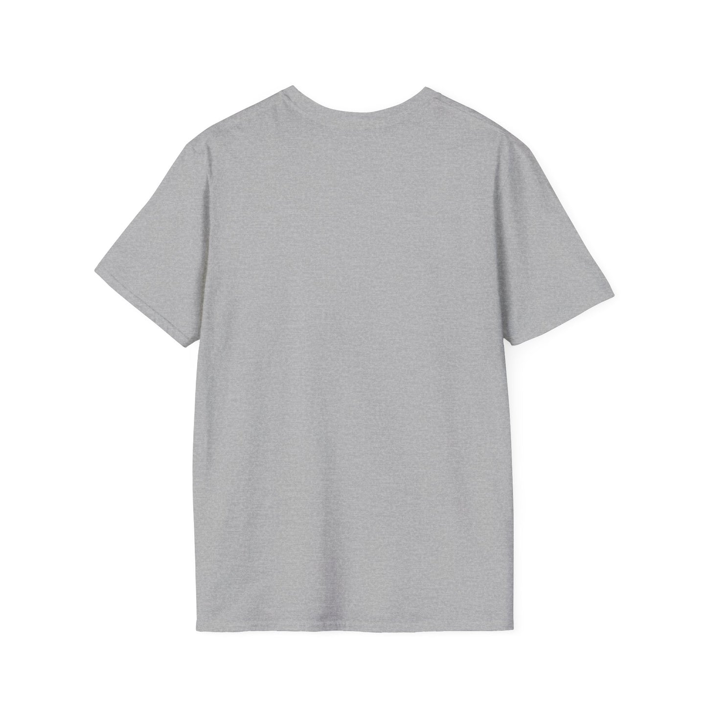 Drip Shake Tee - Homer Limited Edition Unisex T-Shirt