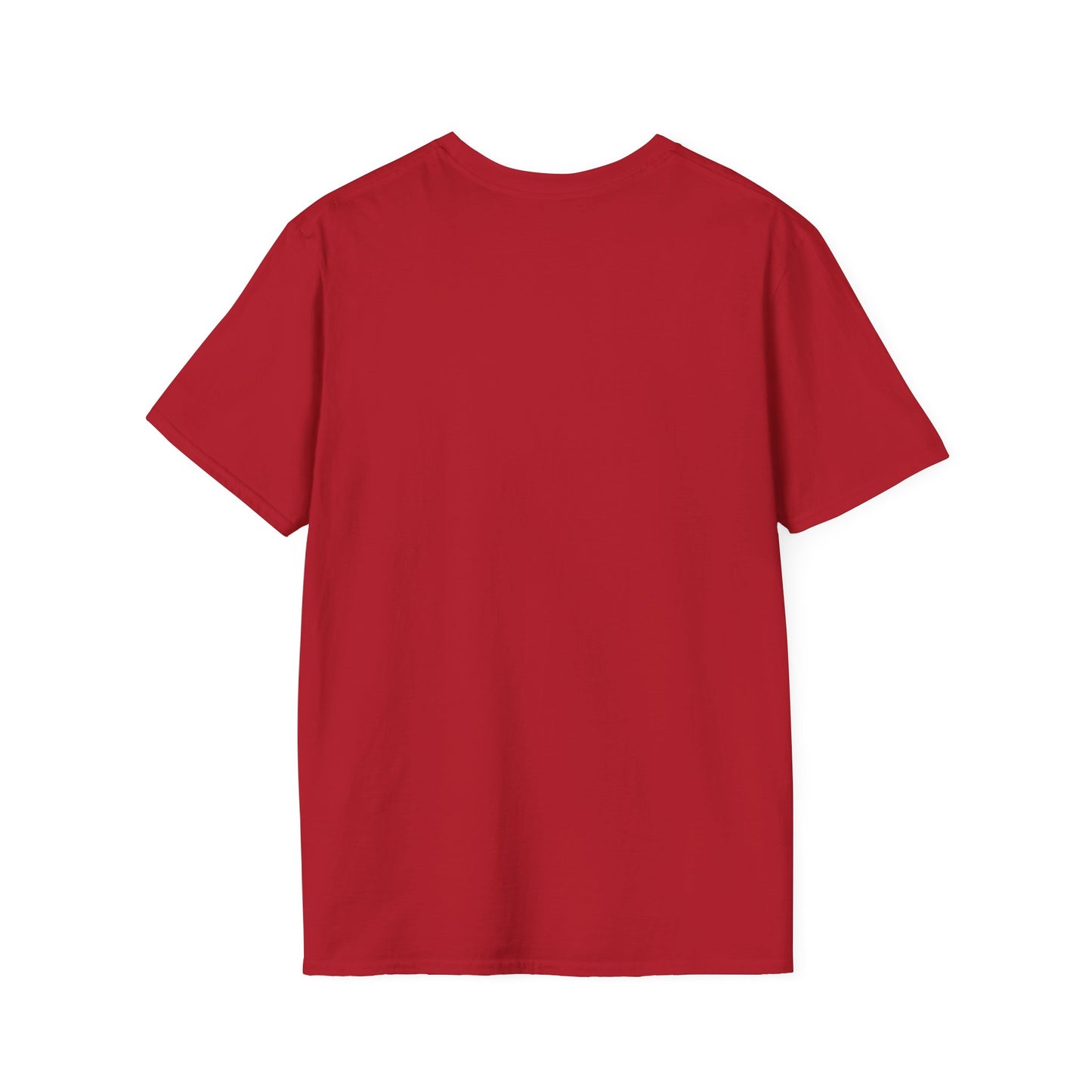 Drip Shake Tee - Homer Limited Edition Unisex T-Shirt