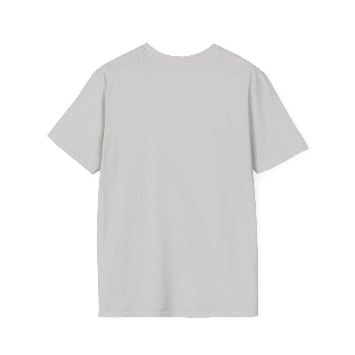 Drip Shake Tee - Homer Limited Edition Unisex T-Shirt