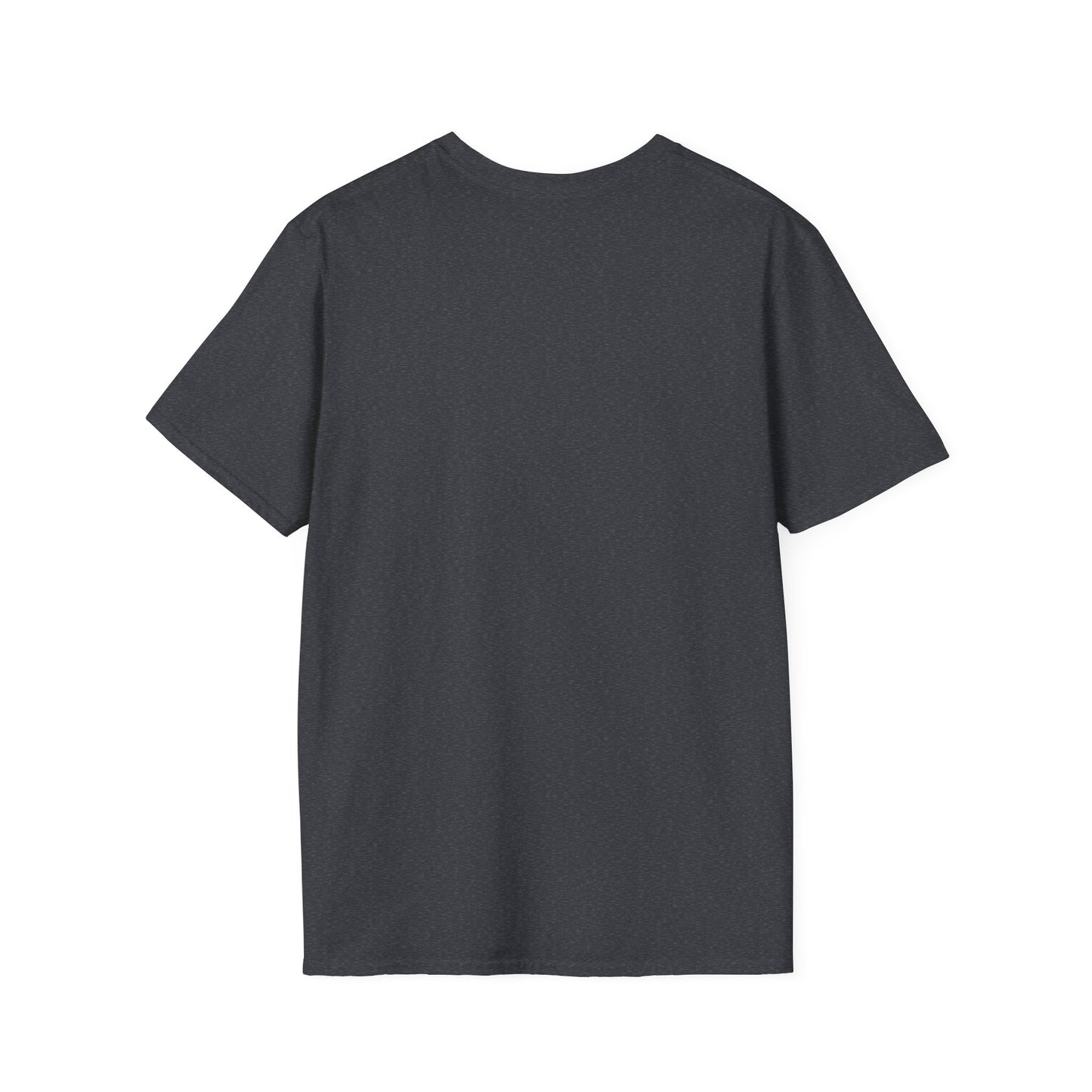 Drip Shake Tee - Homer Limited Edition Unisex T-Shirt