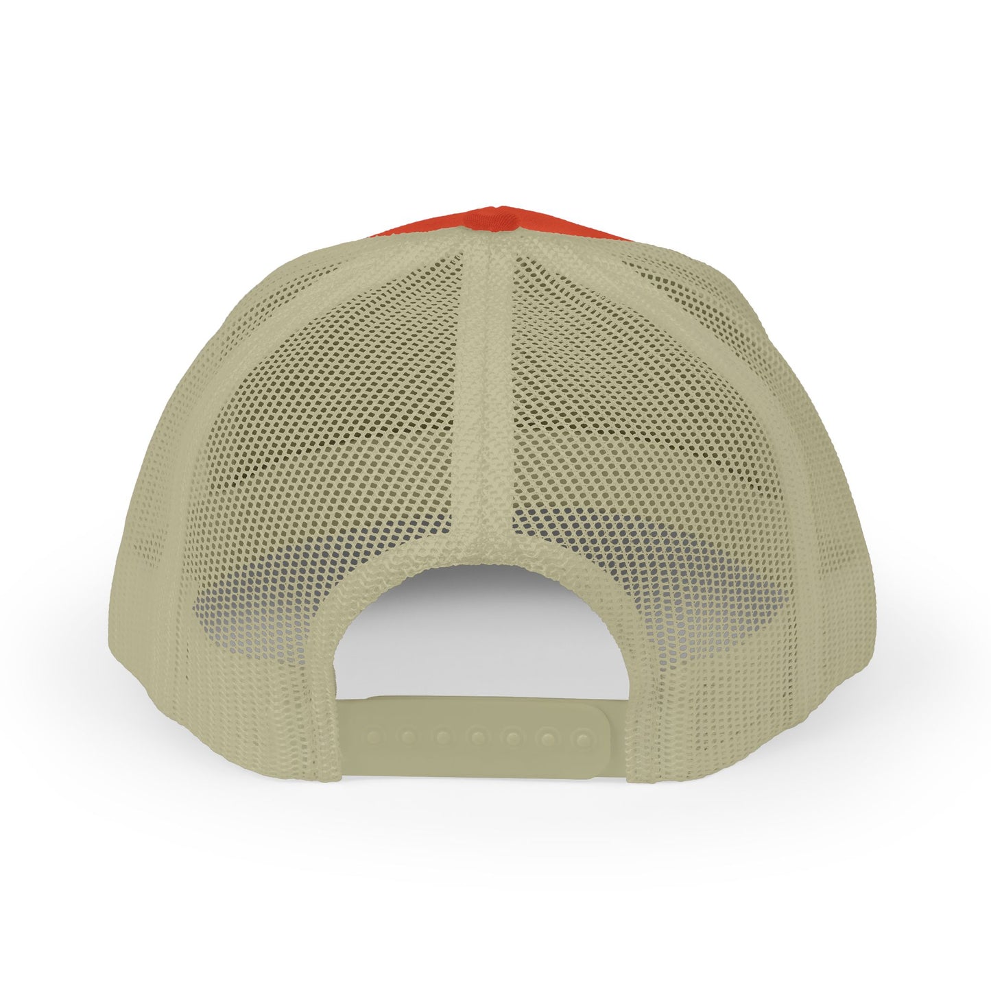 Stylish Snapback Trucker Cap for Trendsetters, GhostGrid Apparel Official Snapback