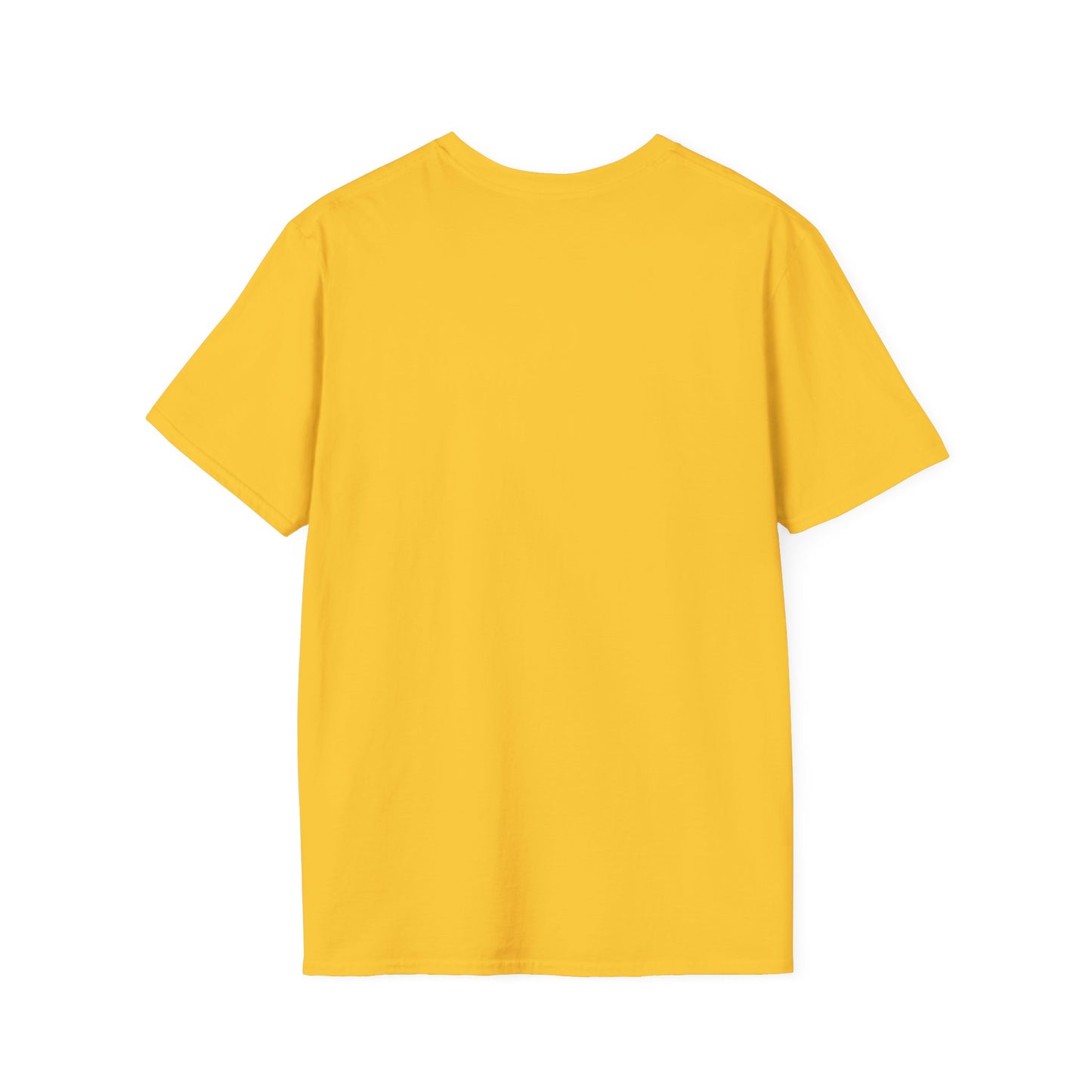 Drip Shake Tee - Homer Limited Edition Unisex T-Shirt