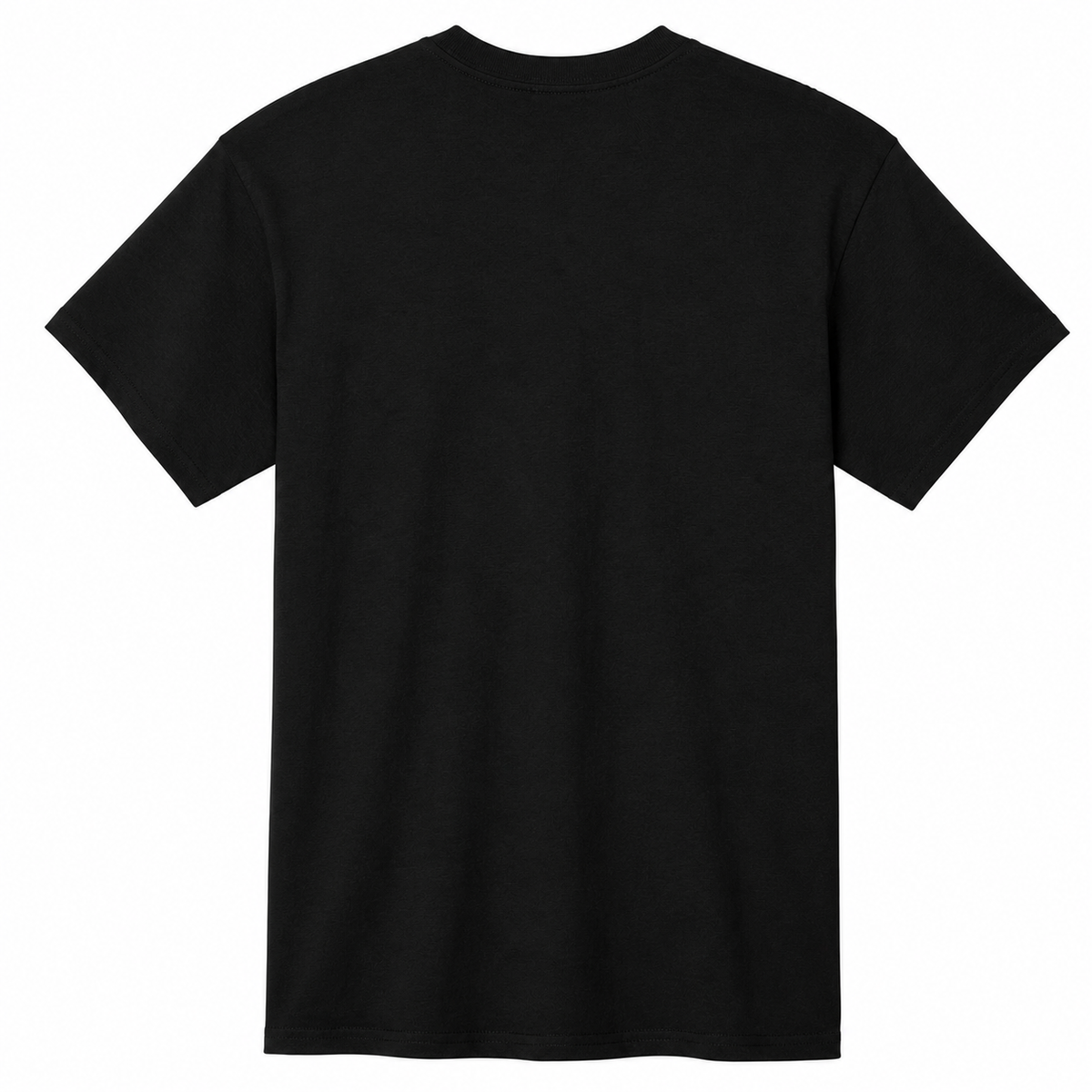 (Adult)CREATE YOUR OWN CUSTOM T-SHIRT 👕 (Local Pickup)