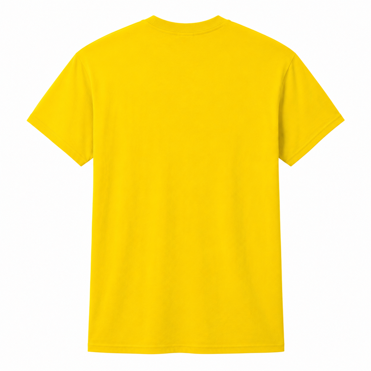 (Adult)CREATE YOUR OWN CUSTOM T-SHIRT 👕 (Local Pickup)