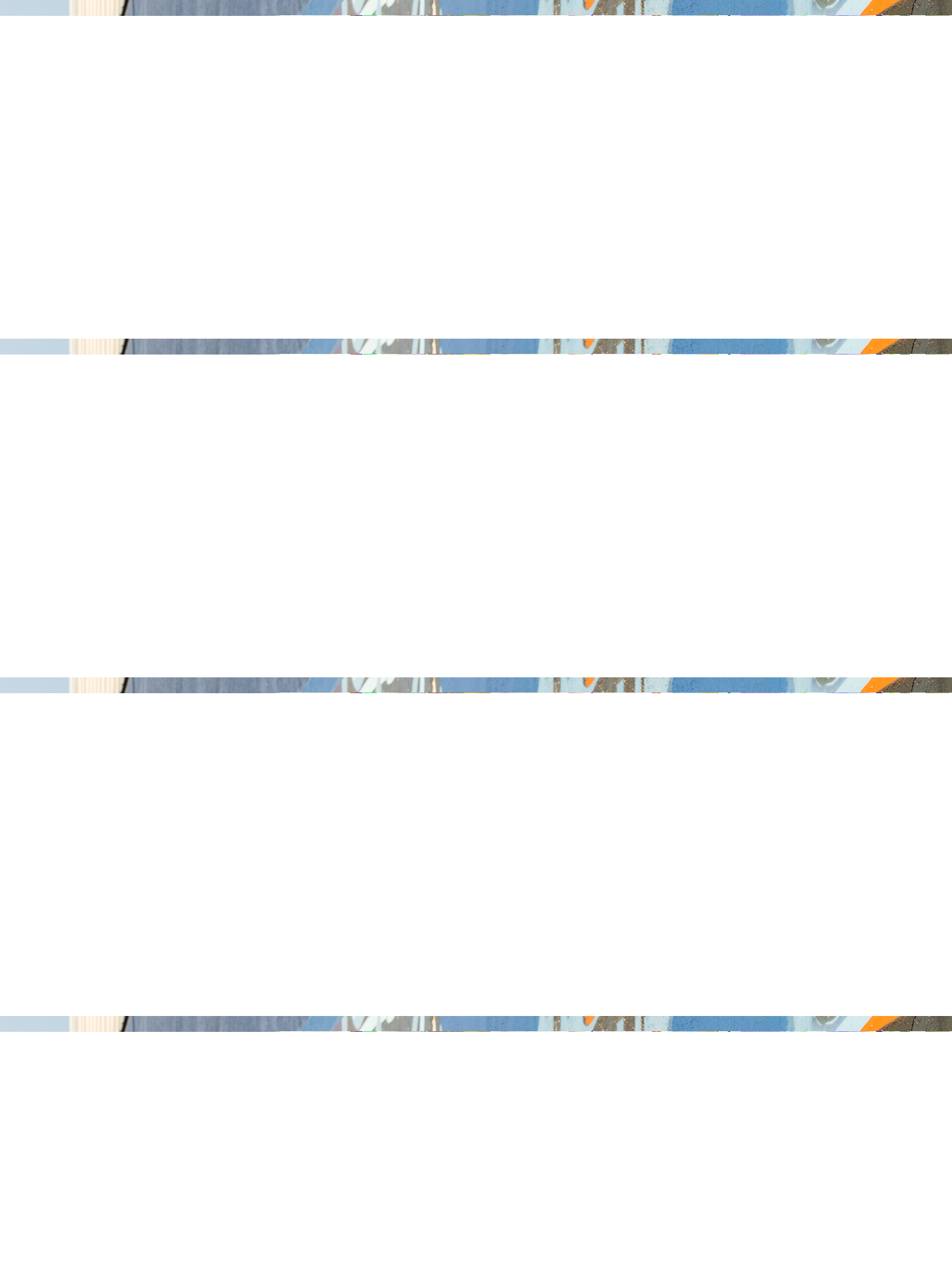 GhostGrid Official Unisex Heavy Cotton Tee - Comfortable Casual Wear, Perfect for Everyday Adventures