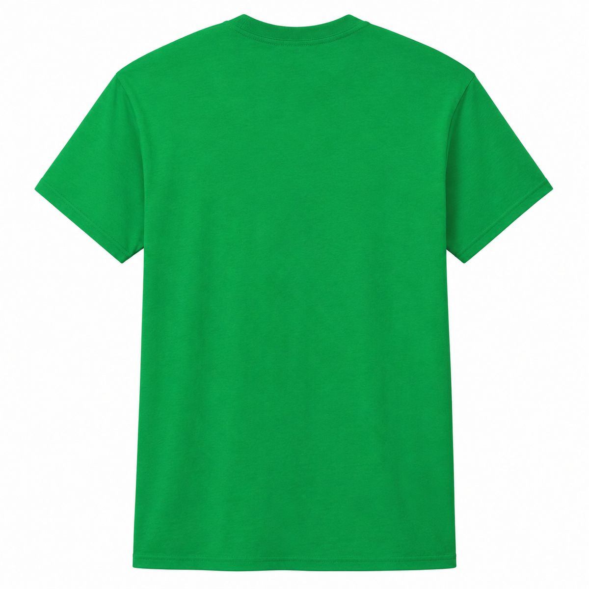 (Youth)CREATE YOUR OWN CUSTOM T-SHIRT 👕 (Local Pickup)