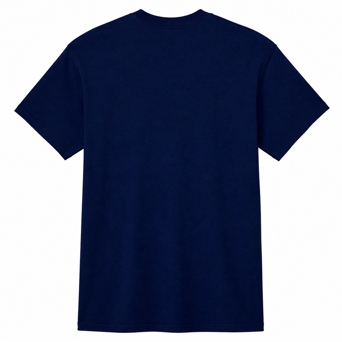 (Youth)CREATE YOUR OWN CUSTOM T-SHIRT 👕 (Local Pickup)