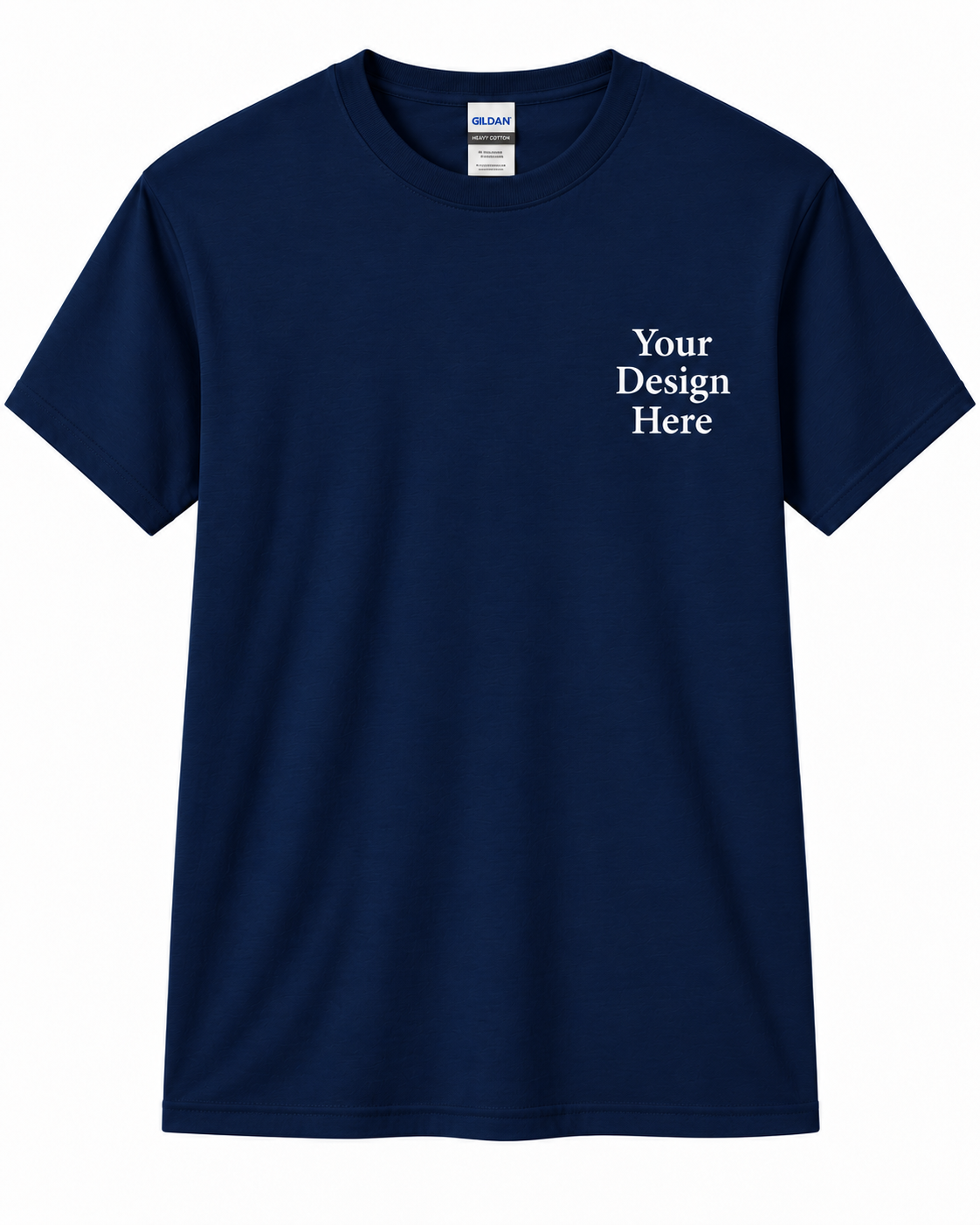 (Adult)CREATE YOUR OWN CUSTOM T-SHIRT 👕 (Local Pickup)