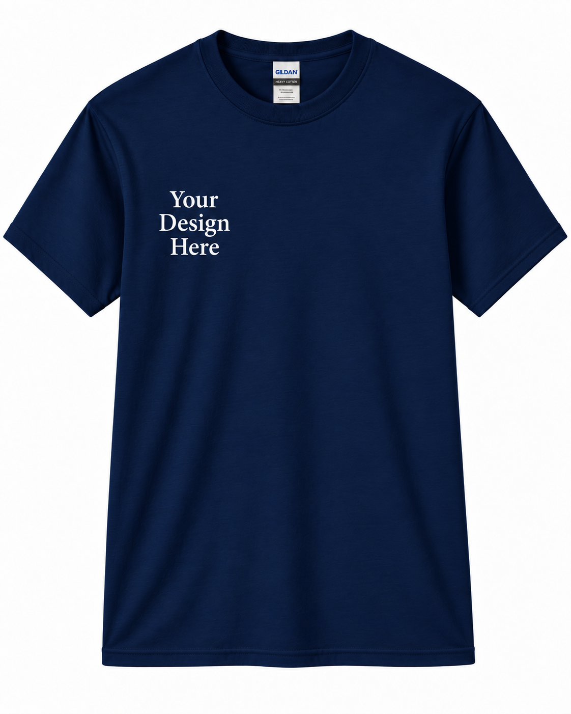 (Youth)CREATE YOUR OWN CUSTOM T-SHIRT 👕 (Local Pickup)