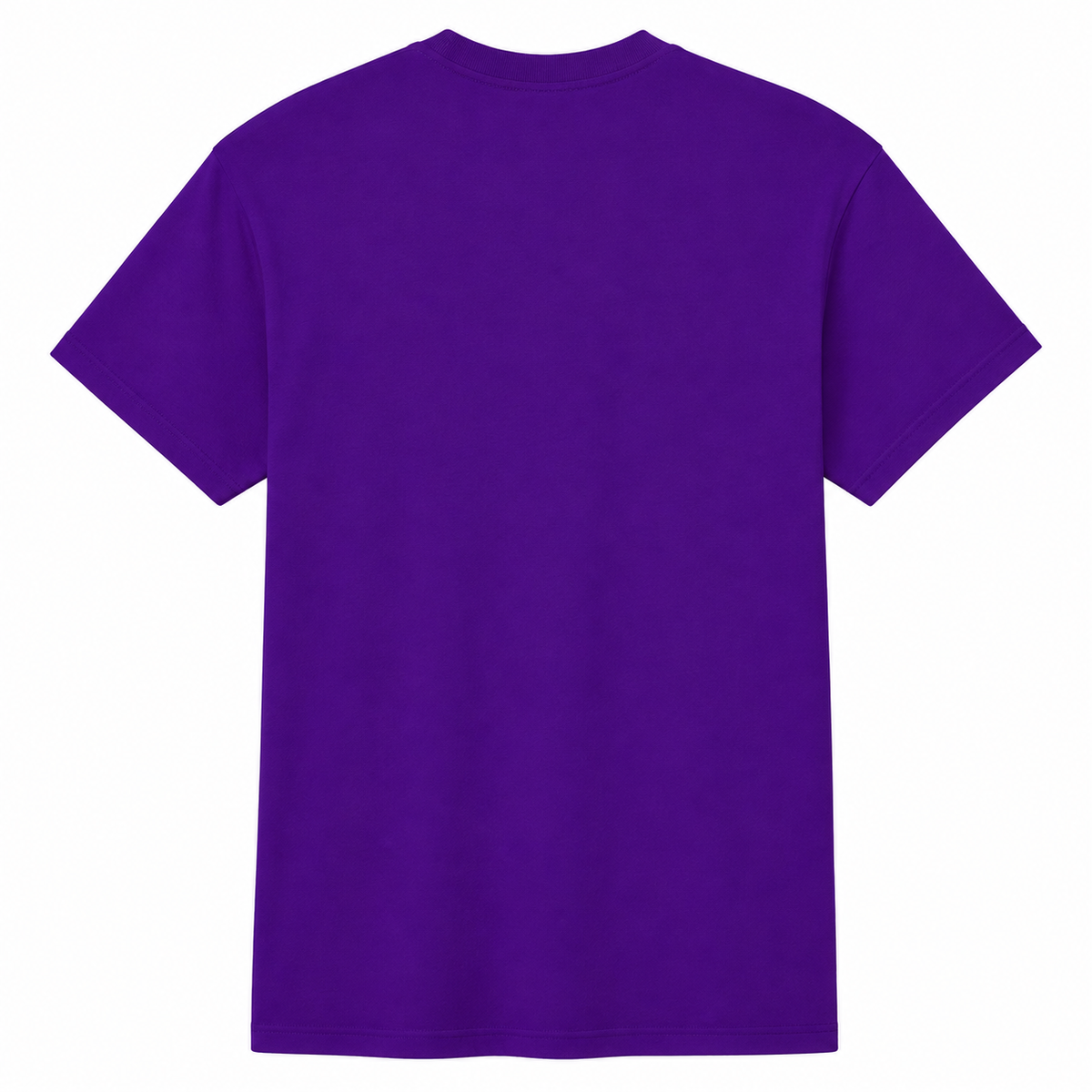 (Adult)CREATE YOUR OWN CUSTOM T-SHIRT 👕 (Local Pickup)