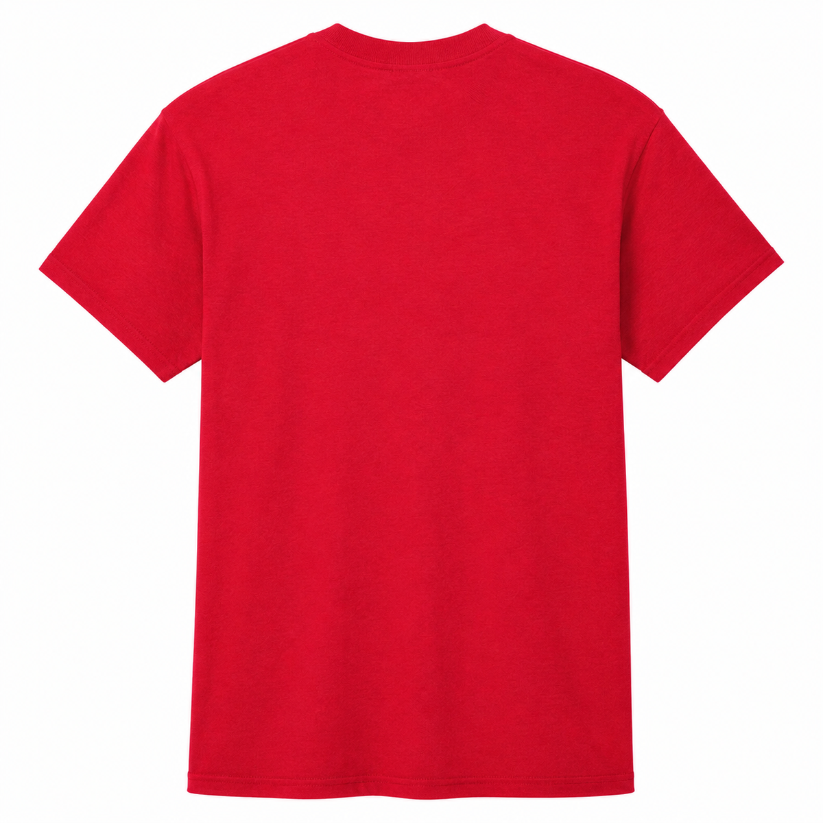 (Adult)CREATE YOUR OWN CUSTOM T-SHIRT 👕 (Local Pickup)
