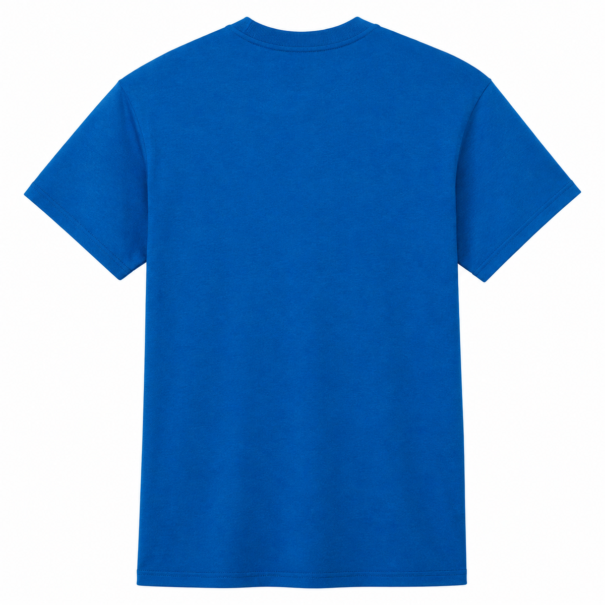 (Adult)CREATE YOUR OWN CUSTOM T-SHIRT 👕 (Local Pickup)