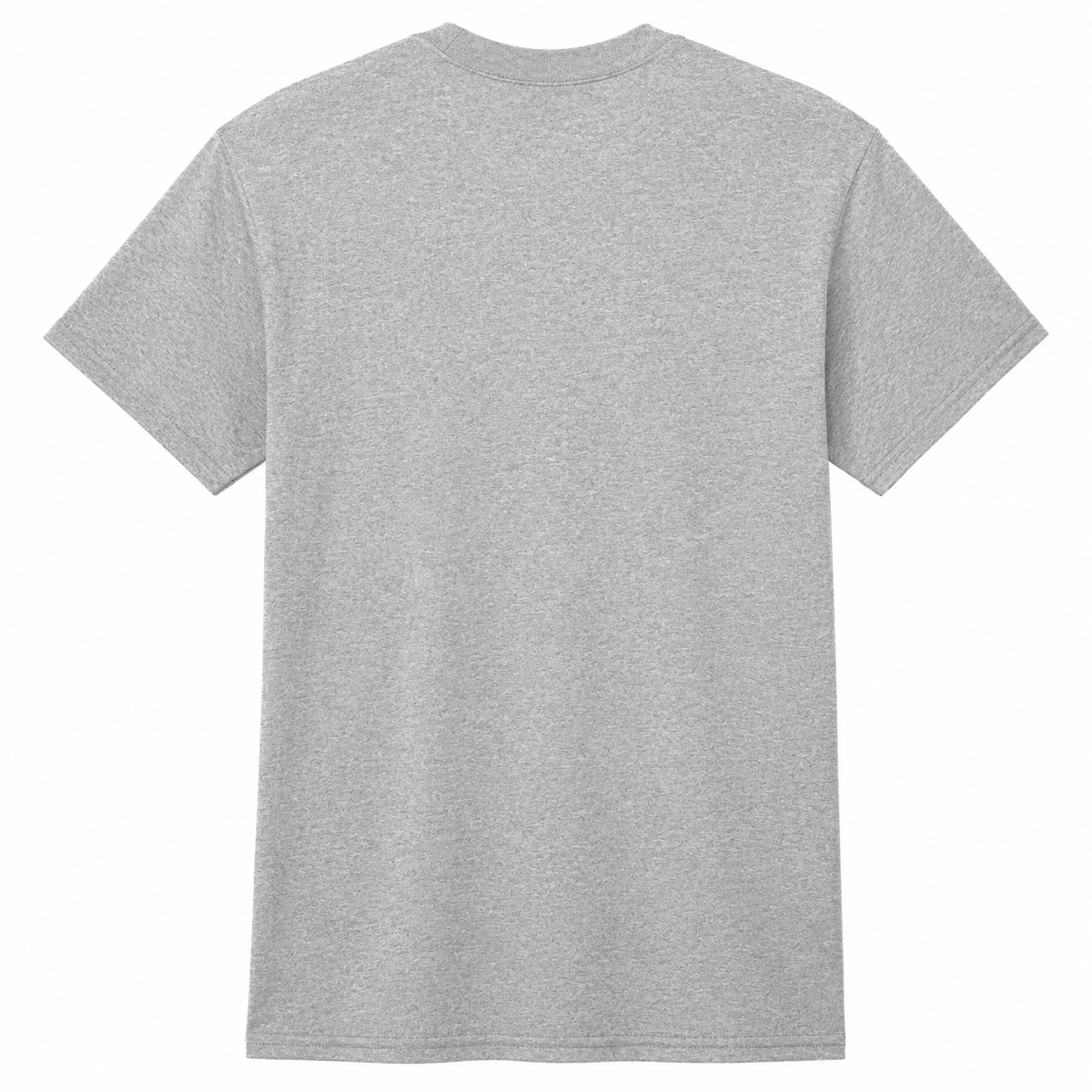 (Adult)CREATE YOUR OWN CUSTOM T-SHIRT 👕 (Local Pickup)