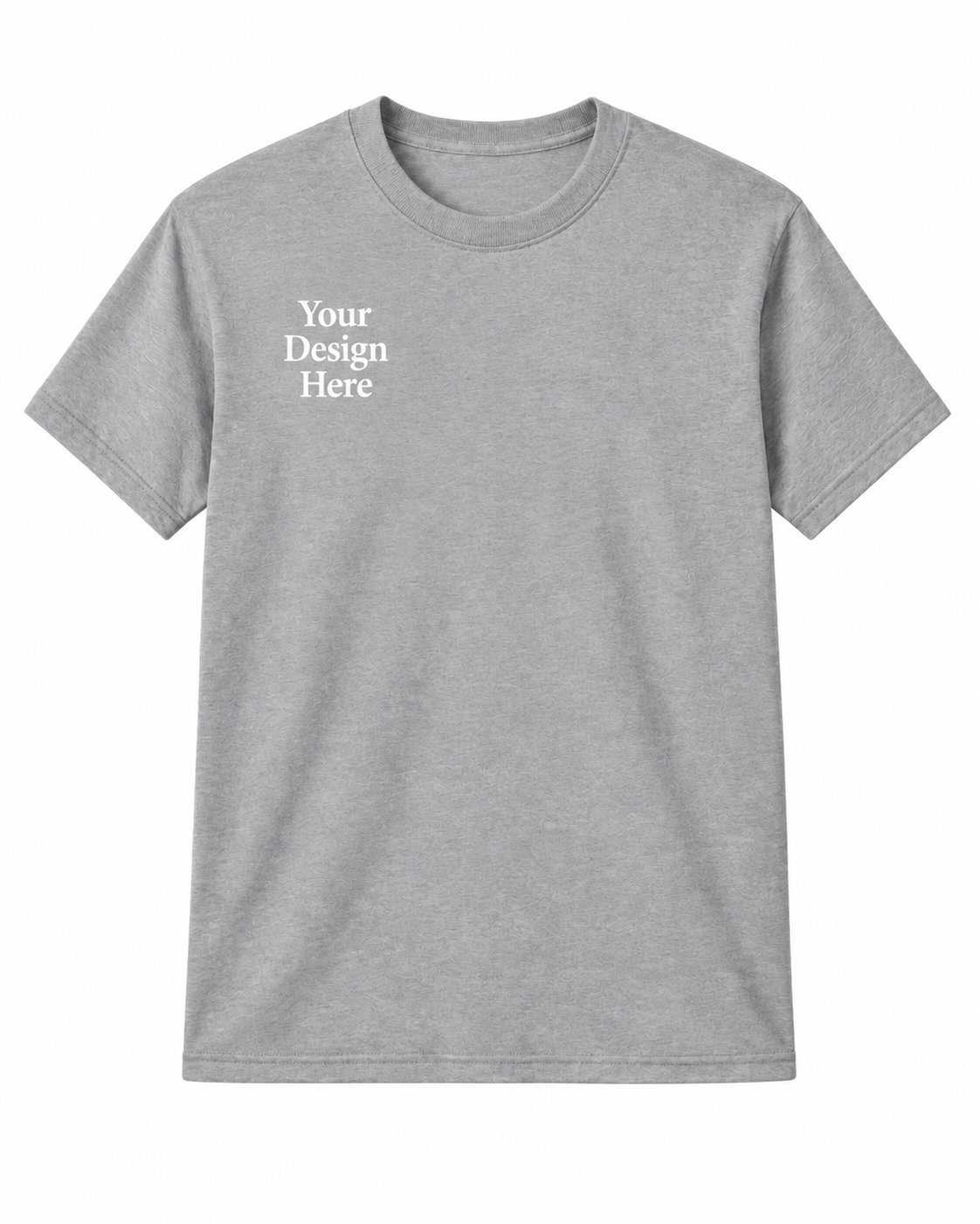 (Youth)CREATE YOUR OWN CUSTOM T-SHIRT 👕 (Local Pickup)