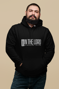 Trust in the Lord — Proverbs 16:20 Premium DTF Heat Transfer (Film Only)