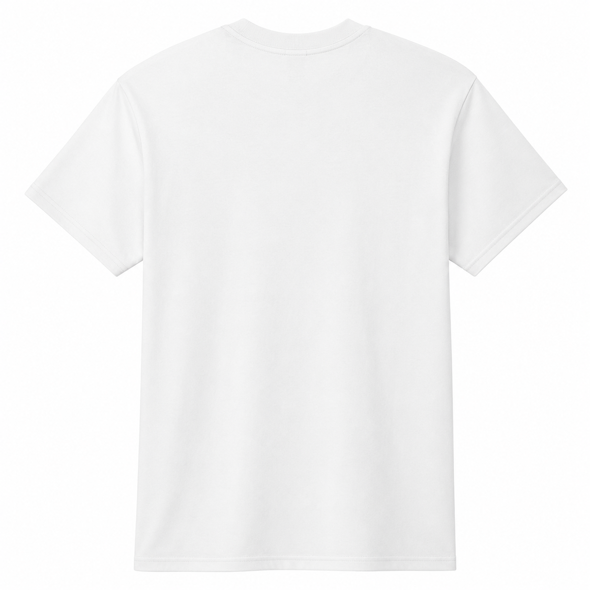 (Youth)CREATE YOUR OWN CUSTOM T-SHIRT 👕 (Local Pickup)